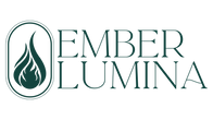 Ember Lumina Jewelry